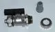 DAIKIN-KFE-Hahn-fuer-ROTEX-A1-BO-BG-bis-BJ-2018-5010088 gallery number 1